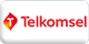 Bank Partner 4 logo