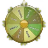 Klaim Bonus Harian Rajamania
