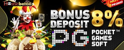 Mainkan Slot Gacor Sekarang