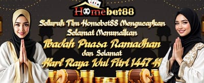 Jackpot Besar Rajamania Slot!
