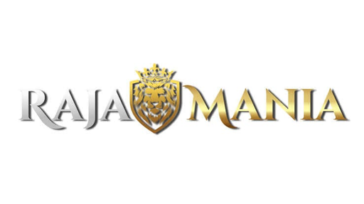 rajamaniaslot.info Logo